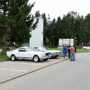 2016-07-02 Dorffest Seedorf 051